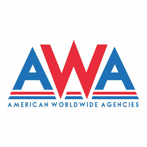 AWA
