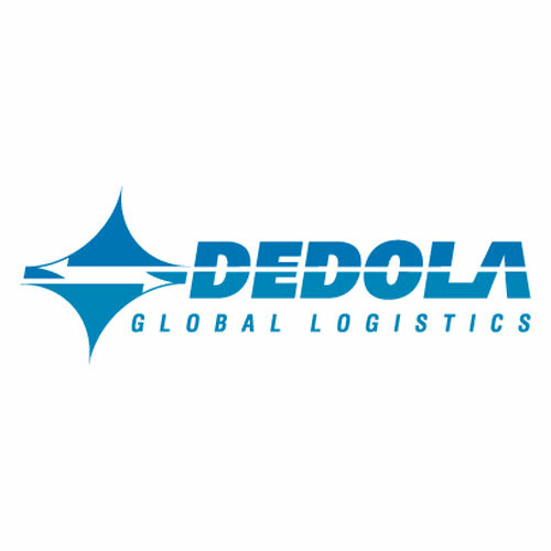 Dedola