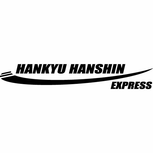 Hankyu