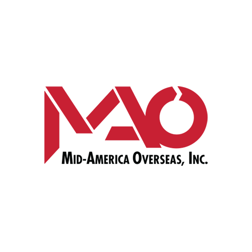 Mid America Overseas