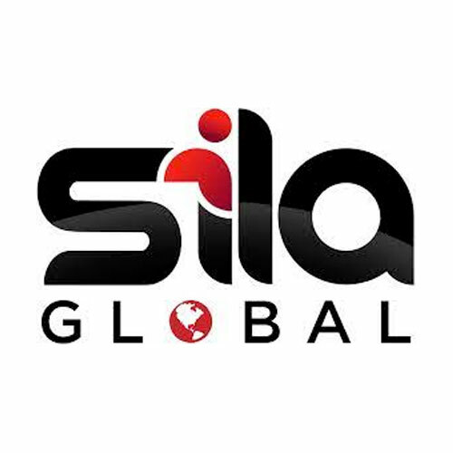 Sila