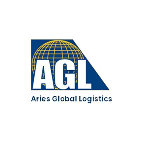 AGL