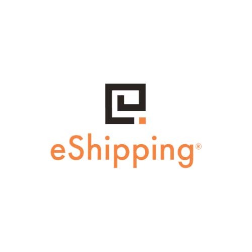 Eshipping