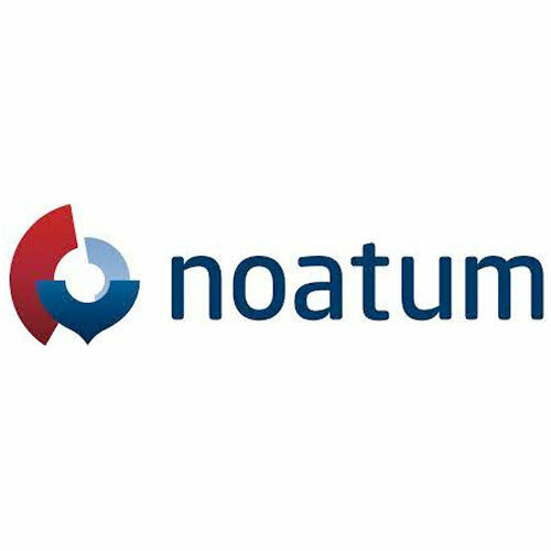 Noatum