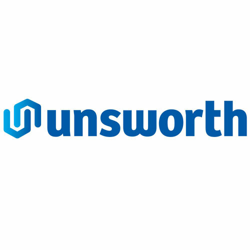 Unsworth